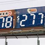 ar lottery past winning numbers